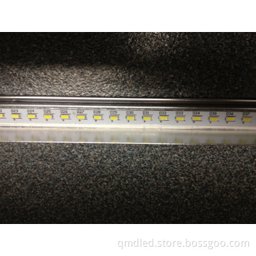 Epistar Lumenmax 100PCS High Lumen 3014SMD LED Rigid Strip